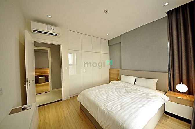Hình ảnh Cho thuê Trang Chủ MB66.COM / Đăng Ký Tặng 66K cao cấp Green Valley, PMH, Q7 nhà đẹp, 3PN, nội thất