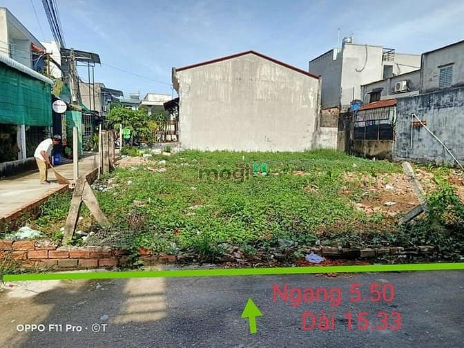 Hình ảnh đất bình nhâm giáp lái thiêu đường xe hơi thông xe máy