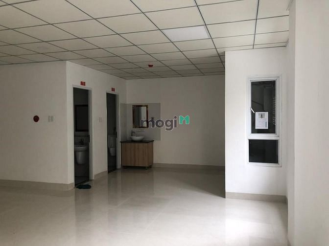 Hình ảnh Cho thuê nhà mặt phố Châu Long, DT 33m2, MT 5.3m