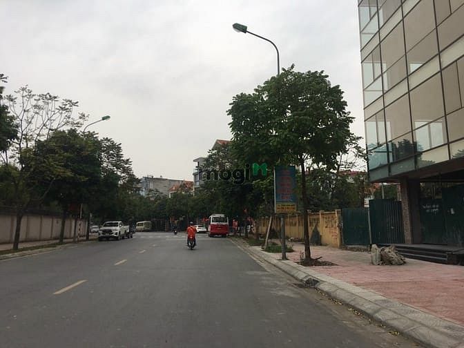 Hình ảnh WOW WOW ! Cơ hội lần chót #Đất _TĐC Giang Biên View vườn hoa