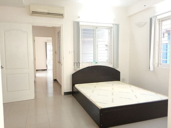 Hình ảnh ❄️Biệt thự 350m2 trệt 2 lầu Lương định của Bình An ⚡MS:186165167