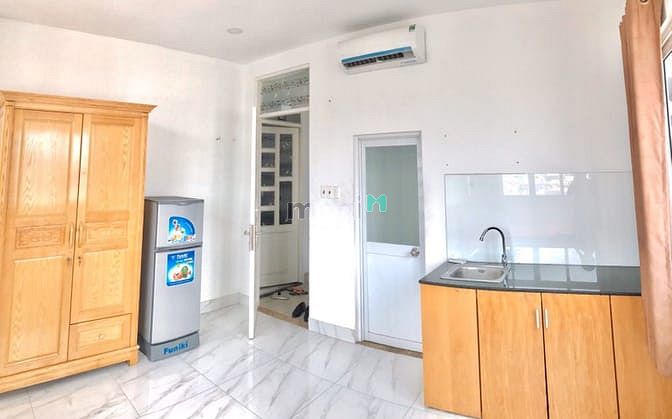 Hình ảnh 🏵🏵 Mb6623 nạp rút nhanh chóng nội thất cửa sổ Nguyễn Hữu Cảnh - Bình Thạnh