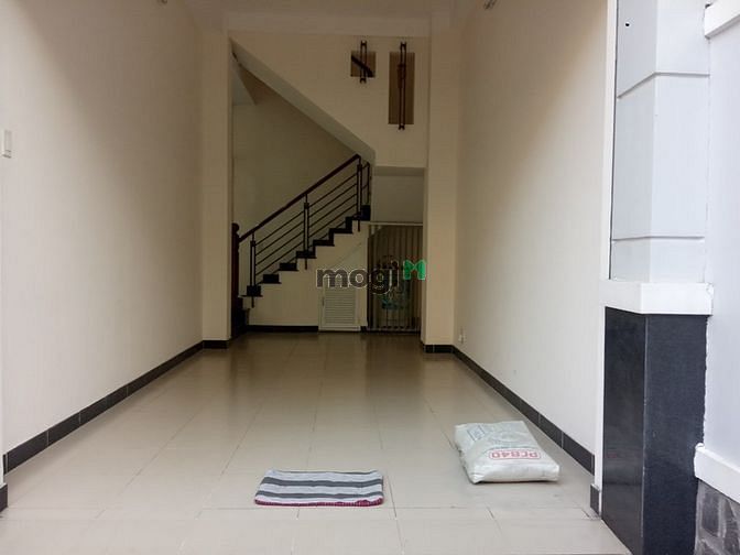 Hình ảnh ❄️Biệt thự 350m2 trệt 2 lầu Lương định của Bình An ⚡MS:186165167