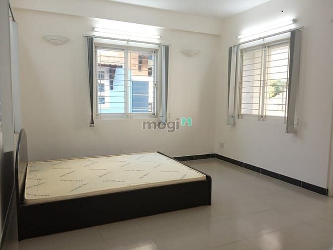 Hình ảnh ❄️Biệt thự 350m2 trệt 2 lầu Lương định của Bình An ⚡MS:186165167