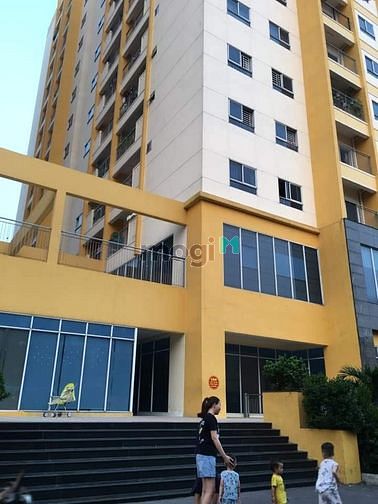 Hình ảnh Cho Thuê Trang Chủ MB66.COM Chính Thức Quân Khu 7 -70M2-2PN-2WC Giá 5TR/th