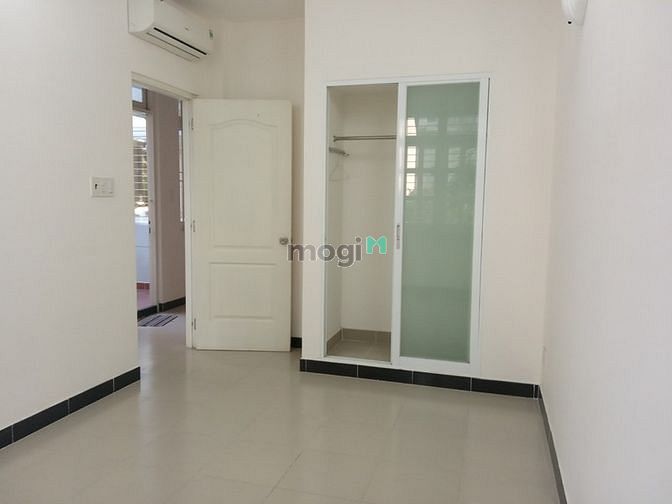 Hình ảnh ❄️Biệt thự 350m2 trệt 2 lầu Lương định của Bình An ⚡MS:186165167