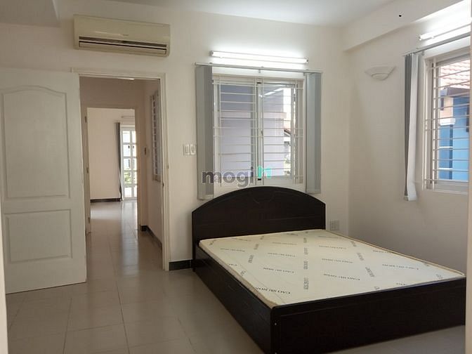 Hình ảnh ❄️Biệt thự 350m2 trệt 2 lầu Lương định của Bình An ⚡MS:186165167