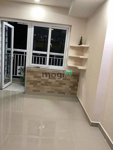 Hình ảnh Cho Thuê Trang Chủ MB66.COM Chính Thức Quân Khu 7 -70M2-2PN-2WC Giá 5TR/th