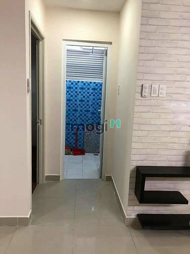 Hình ảnh Cho Thuê Trang Chủ MB66.COM Chính Thức Quân Khu 7 -70M2-2PN-2WC Giá 5TR/th