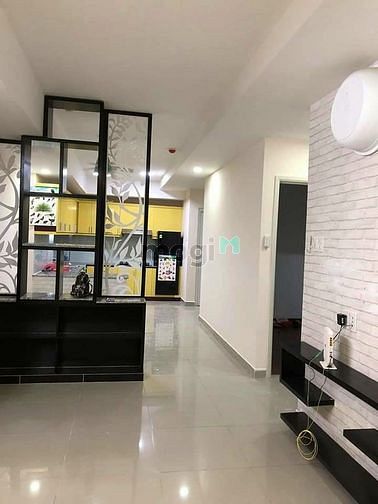 Hình ảnh Cho Thuê Trang Chủ MB66.COM Chính Thức Quân Khu 7 -70M2-2PN-2WC Giá 5TR/th