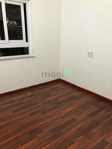 Hình ảnh Cho Thuê Trang Chủ MB66.COM Chính Thức Quân Khu 7 -70M2-2PN-2WC Giá 5TR/th