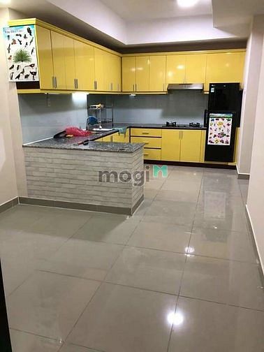 Hình ảnh Cho Thuê Trang Chủ MB66.COM Chính Thức Quân Khu 7 -70M2-2PN-2WC Giá 5TR/th