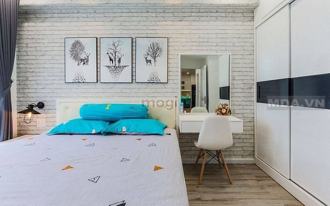 Hình ảnh Bán gấp Trang Chủ MB66.COM / Đăng Ký Tặng 66K Scenic Valley 71m2 giá 3.2 tỉ bao thuế phí nội thất