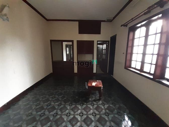 Hình ảnh ❄️Biệt thự 400m2 sân vườn 7 phòng Đường 23 Bình An ⚡MS:187166168