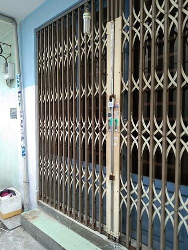Hình ảnh 50m2 Giá Chỉ 3tỷ5 Thoại Ngọc Hầu