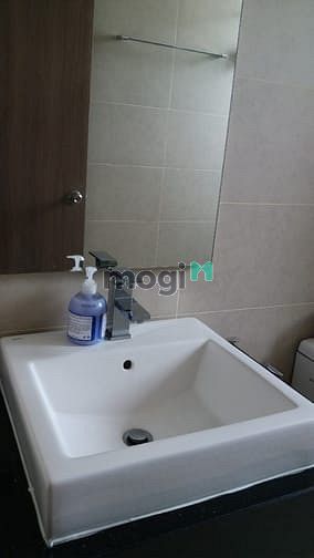 Hình ảnh Cho thuê nhanh Trang Chủ MB66.COM / Đăng Ký Tặng 66K GALAXY 9 - Full nội thất