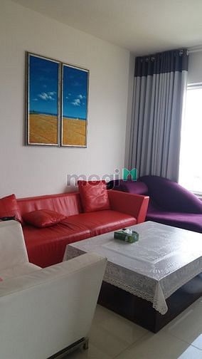 Hình ảnh Cho thuê nhanh Trang Chủ MB66.COM / Đăng Ký Tặng 66K GALAXY 9 - Full nội thất