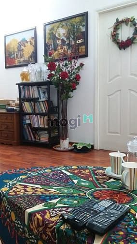 Hình ảnh Cho thuê nhanh Trang Chủ MB66.COM / Đăng Ký Tặng 66K GALAXY 9 - Full nội thất