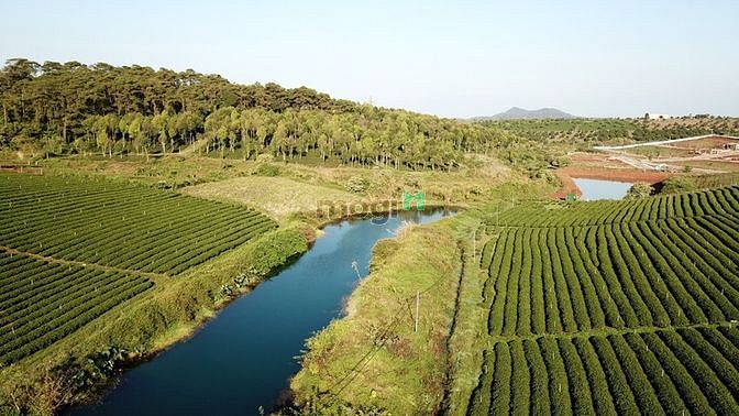 Hình ảnh Cao Tốc, Khí Hậu,View Đẹp, Sổ Hồng Từng Nền, Điểm Sáng Mb6623 phiên bản mới nhất
