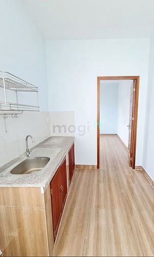 Hình ảnh Âu Cơ Tân Bình, hẻm xe hơi 60m2 chỉ 6.85 tỷ
