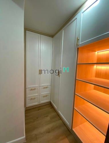 Hình ảnh ⭐️Cho thuê Trang Chủ MB66.COM / Đăng Ký Tặng 66K GALAXY 9 - quận 4 - Full nội thất