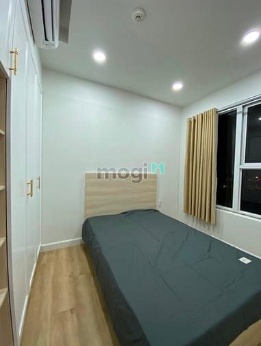 Hình ảnh ⭐️Cho thuê Trang Chủ MB66.COM / Đăng Ký Tặng 66K GALAXY 9 - quận 4 - Full nội thất