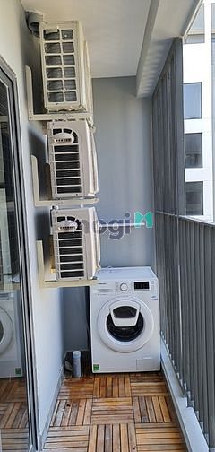 Hình ảnh Cho thuê Căn Hộ Lavida Plus - Quận 7 -37m2-NTDD-8.5tr