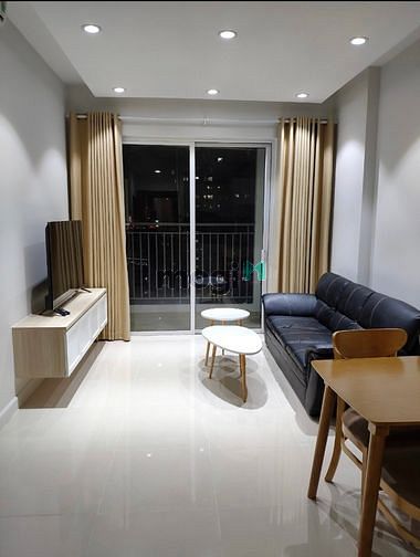 Hình ảnh ⭐️Cho thuê Trang Chủ MB66.COM / Đăng Ký Tặng 66K GALAXY 9 - quận 4 - Full nội thất