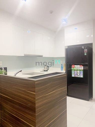 Hình ảnh Cho thuê mùa dịch Trang Chủ MB66.COM / Đăng Ký Tặng 66K 2PN Gold View  Q4 nội thất cao cấp chỉ  13tr