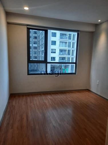 Hình ảnh Chung cư The Gold View cần cho thuê gấp 2pn, NTDT, view thoáng mát