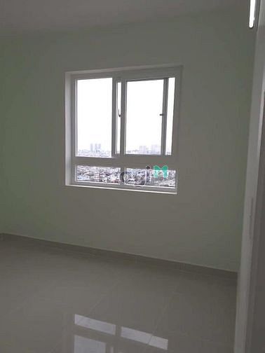 Hình ảnh Cần cho thuê Trang Chủ MB66.COM / Đăng Ký Tặng 66K chung cư Topaz City đường Cao Lỗ