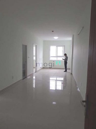 Hình ảnh Cần cho thuê Trang Chủ MB66.COM / Đăng Ký Tặng 66K chung cư Topaz City đường Cao Lỗ