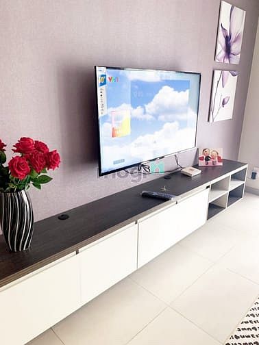 Hình ảnh Cho thuê mùa dịch Trang Chủ MB66.COM / Đăng Ký Tặng 66K 2PN Gold View  Q4 nội thất cao cấp chỉ  13tr
