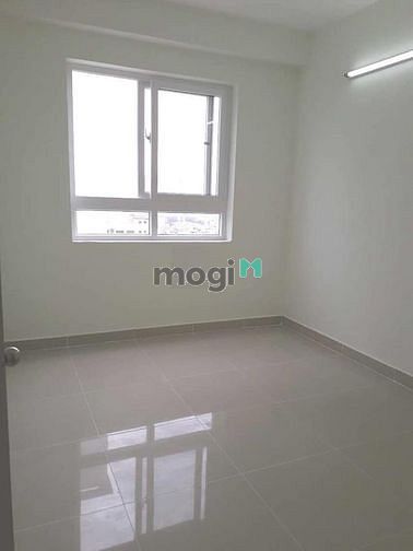 Hình ảnh Cần cho thuê Trang Chủ MB66.COM / Đăng Ký Tặng 66K chung cư Topaz City đường Cao Lỗ