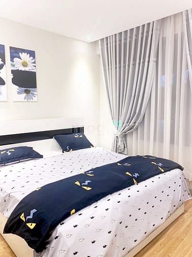 Hình ảnh Cho thuê mùa dịch Trang Chủ MB66.COM / Đăng Ký Tặng 66K 2PN Gold View  Q4 nội thất cao cấp chỉ  13tr