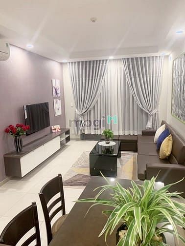 Hình ảnh Cho thuê mùa dịch Trang Chủ MB66.COM / Đăng Ký Tặng 66K 2PN Gold View  Q4 nội thất cao cấp chỉ  13tr