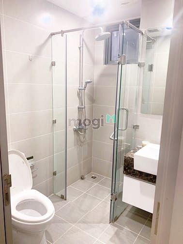 Hình ảnh Cho thuê mùa dịch Trang Chủ MB66.COM / Đăng Ký Tặng 66K 2PN Gold View  Q4 nội thất cao cấp chỉ  13tr