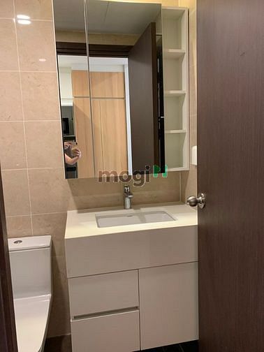 Hình ảnh Cho thuê Trang Chủ MB66.COM / Đăng Ký Tặng 66K THE TRESOR - Quận 4 - nội thất đầy đủ