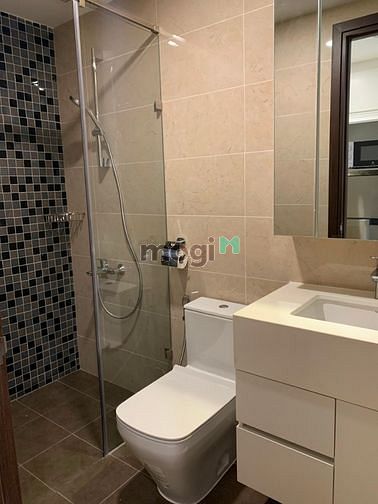 Hình ảnh Cho thuê Trang Chủ MB66.COM / Đăng Ký Tặng 66K THE TRESOR - Quận 4 - nội thất đầy đủ