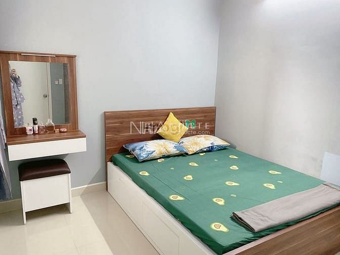 Hình ảnh Cho Thuê Căn Hộ Topaz City - 73m2 - 2PN - 2WC -7tr5