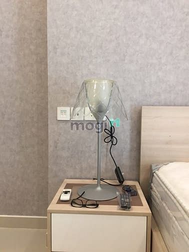 Hình ảnh Studio Quận 4 - THE TRESOR - nội thất đầy đủ