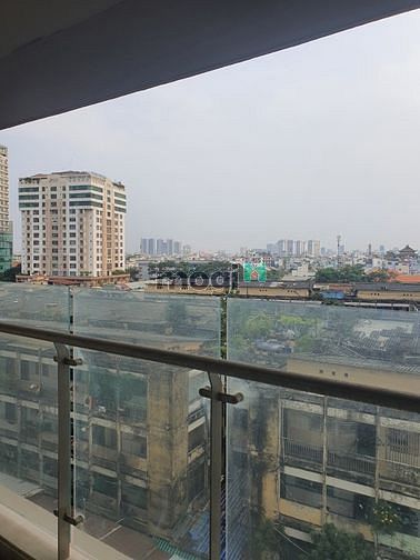 Hình ảnh Cho thuê nhanh Trang Chủ MB66.COM / Đăng Ký Tặng 66K officetel Millennium Masteri Bến Vân Đồn Q4