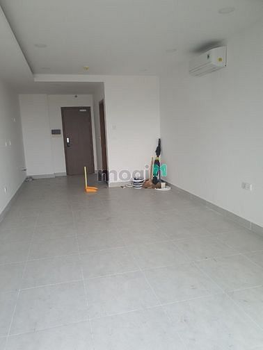 Hình ảnh Cho thuê nhanh Trang Chủ MB66.COM / Đăng Ký Tặng 66K officetel Millennium Masteri Bến Vân Đồn Q4