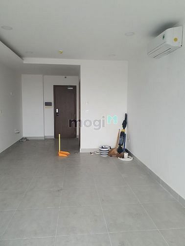 Hình ảnh Cho thuê nhanh Trang Chủ MB66.COM / Đăng Ký Tặng 66K officetel Millennium Masteri Bến Vân Đồn Q4