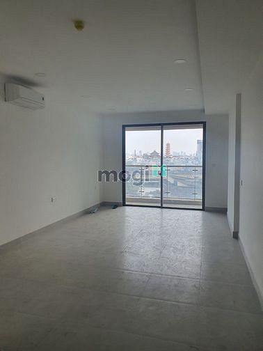 Hình ảnh Cho thuê nhanh Trang Chủ MB66.COM / Đăng Ký Tặng 66K officetel Millennium Masteri Bến Vân Đồn Q4