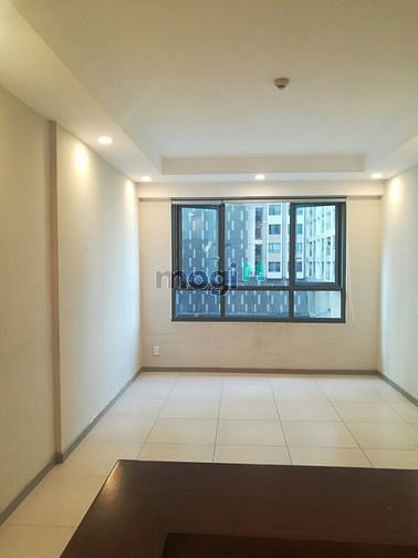 Hình ảnh Cho thuê Trang Chủ MB66.COM / Đăng Ký Tặng 66K Lavida plus 30m2 officetel 5tr nhà trống