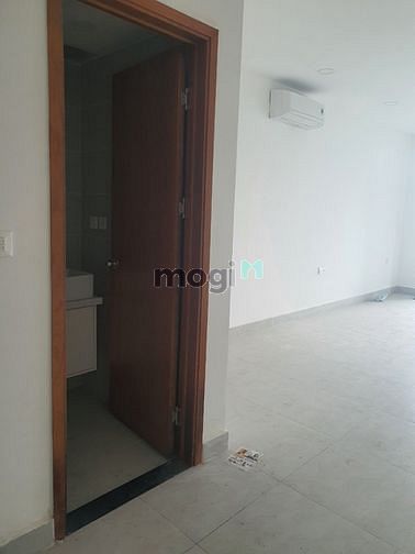 Hình ảnh Cho thuê nhanh Trang Chủ MB66.COM / Đăng Ký Tặng 66K officetel Millennium Masteri Bến Vân Đồn Q4