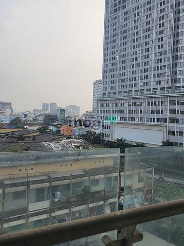 Hình ảnh Cho thuê nhanh Trang Chủ MB66.COM / Đăng Ký Tặng 66K officetel Millennium Masteri Bến Vân Đồn Q4