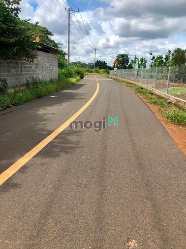 Hình ảnh Đất Hưng Thịnh - Trảng Bom , đường nhựa , điện 3 pha đã tách 11 sổ