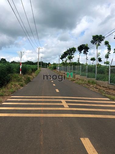 Hình ảnh Đất Hưng Thịnh - Trảng Bom , đường nhựa , điện 3 pha đã tách 11 sổ